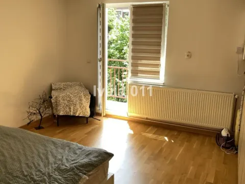 Sale, three bedroom apartment, 94m², Misa, Pančevo - image 6