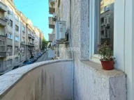 Prodaja, dvosoban stan, 43m², Stari Grad, Beograd - image 9