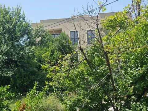 Prodaja, trosoban stan, 82m², Mažina, Tivat - image 25