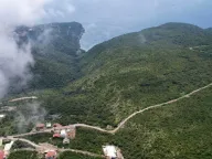 Prodaja, plac, 300m², Zagora, Kotor - image 8