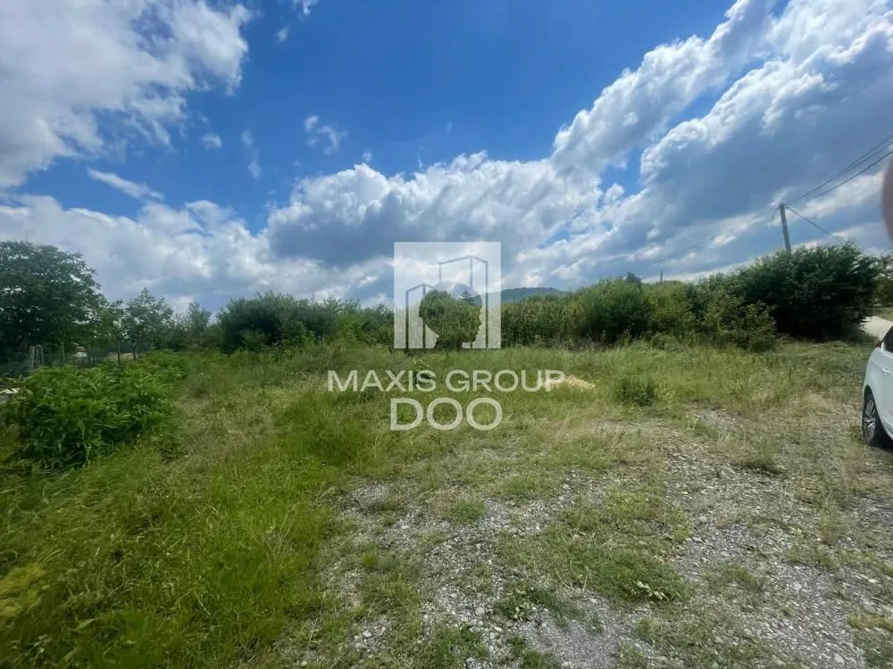 Prodaja, plac, 12439m², Voždovac Sve Podlokacije, Beograd