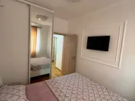 Izdavanje, jednosoban stan, 50m², Bečići, Budva - image 4