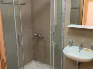 Sale, two bedroom apartment, 56m², Centar, Budva - image 6