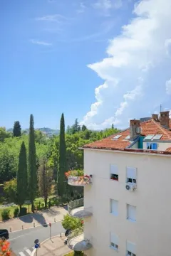Prodaja, trosoban stan, 66m², Gorica C, Podgorica - image 6