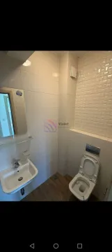 Izdavanje, dvosoban stan, 70m², City Kvart, Podgorica - image 30