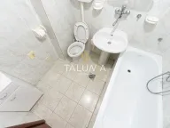 Prodaja, trosoban stan, 117m², Rozino, Budva - image 10