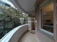 Izdavanje, dvosoban stan, 78m², Kalenić Pijaca, Vračar Sve Podlokacije - image 19