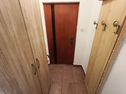 Sale, two bedroom apartment, 80m², Zabjelo, Podgorica - image 4