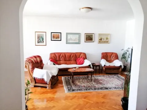 Sale, three bedroom apartment, 112m², Bar, Crna Gora - image 1