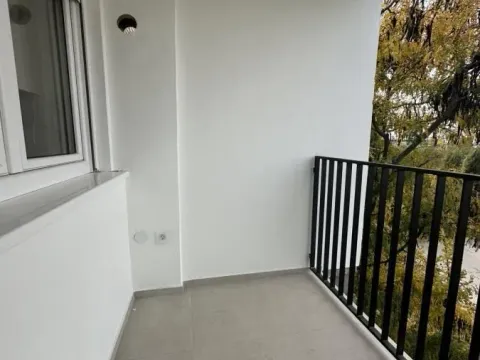 Izdavanje, dvosoban stan, 63m², Kej, Novi Sad Sve Podlokacije - image 8