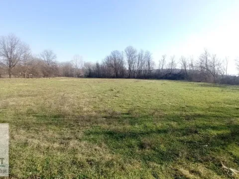 Sale, land lot, 4600m², Draževac, Obrenovac - image 2