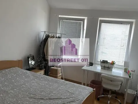 Prodaja, dvosoban stan, 49m², Centar Sve Podlokacije, Beograd - image 14