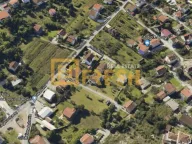 Sale, land lot, 2700m², Vranići, Podgorica - image 1