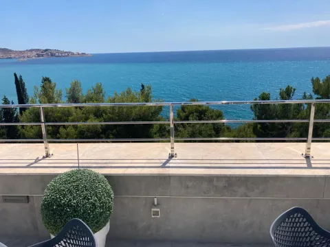 Prodaja, poslovni prostor, 735m², Bar, Crna Gora - image 2