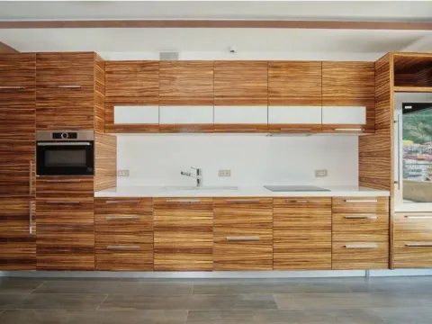 Prodaja, četvorosoban stan, 350m², Rafailovići, Budva - image 3