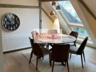 Izdavanje, trosoban stan, 107m², Stari Grad, Beograd - image 8