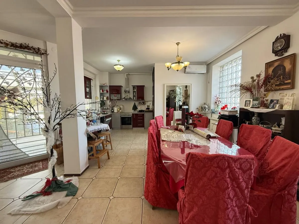 Sale, house, 473m², Veternička rampa, Novi Sad Sve Podlokacije