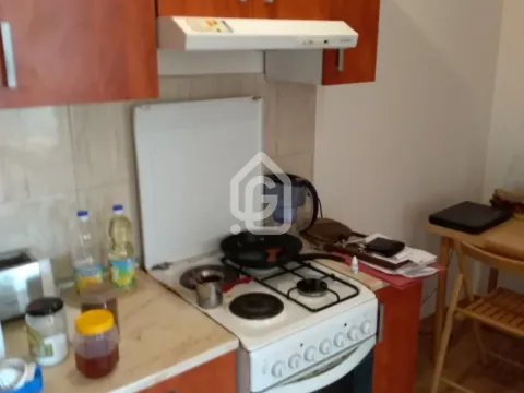 Prodaja, jednosoban stan, 42m², Karaburma, Palilula Sve Podlokacije - image 2