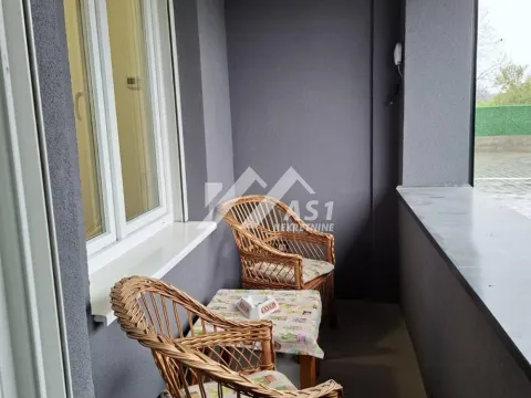 Izdavanje, trosoban stan, 60m², Adice, Novi Sad Sve Podlokacije - image 10