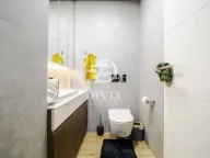 Izdavanje, trosoban stan, 119m², Novi Beograd Blok 65, Novi Beograd Sve Podlokacije - image 13