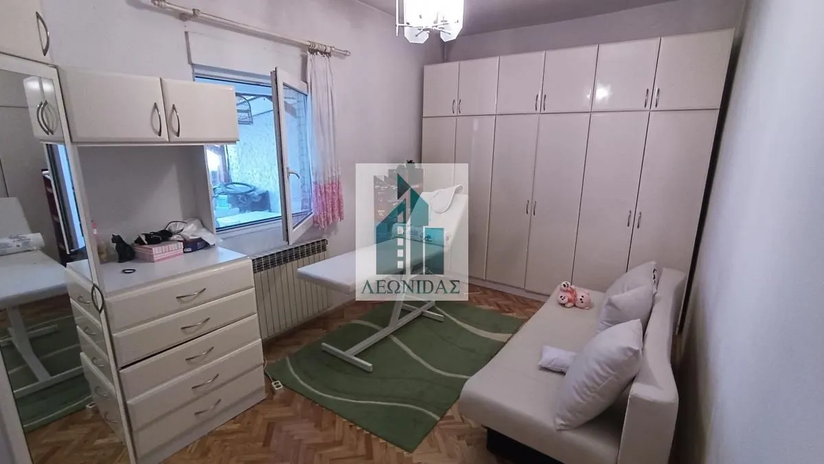 Sale, house, 270m², Crveni Krst, Niš