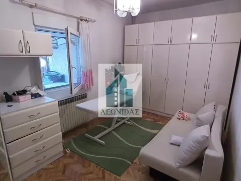 Sale, house, 270m², Crveni Krst, Niš - image 21