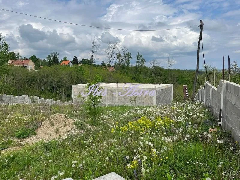 Prodaja, plac, 900m², Babe, Sopot