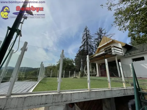 Prodaja, kuća, 57m², Ledinci, Petrovaradin - image 2