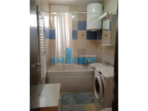 Izdavanje, dvosoban stan, 48m², Uciteljsko Naselje, Zvezdara Sve Podlokacije - image 7