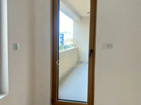 Prodaja, četvorosoban stan, 95m², Crveni Pevac, Niš - image 4