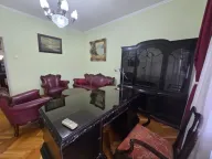 Izdavanje, dvosoban stan, 95m², Centar, Podgorica - image 7