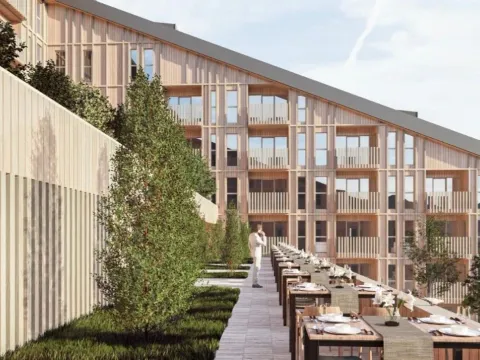 Prodaja, plac, 23375m², Smailagića Polje, Kolašin - image 6