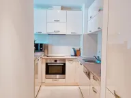 Izdavanje, jednosoban stan, 61m², Budva, Crna Gora - image 5