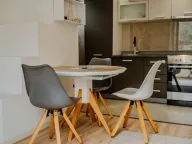 Sale, two bedroom apartment, 50m², Muo, Kotor - image 28