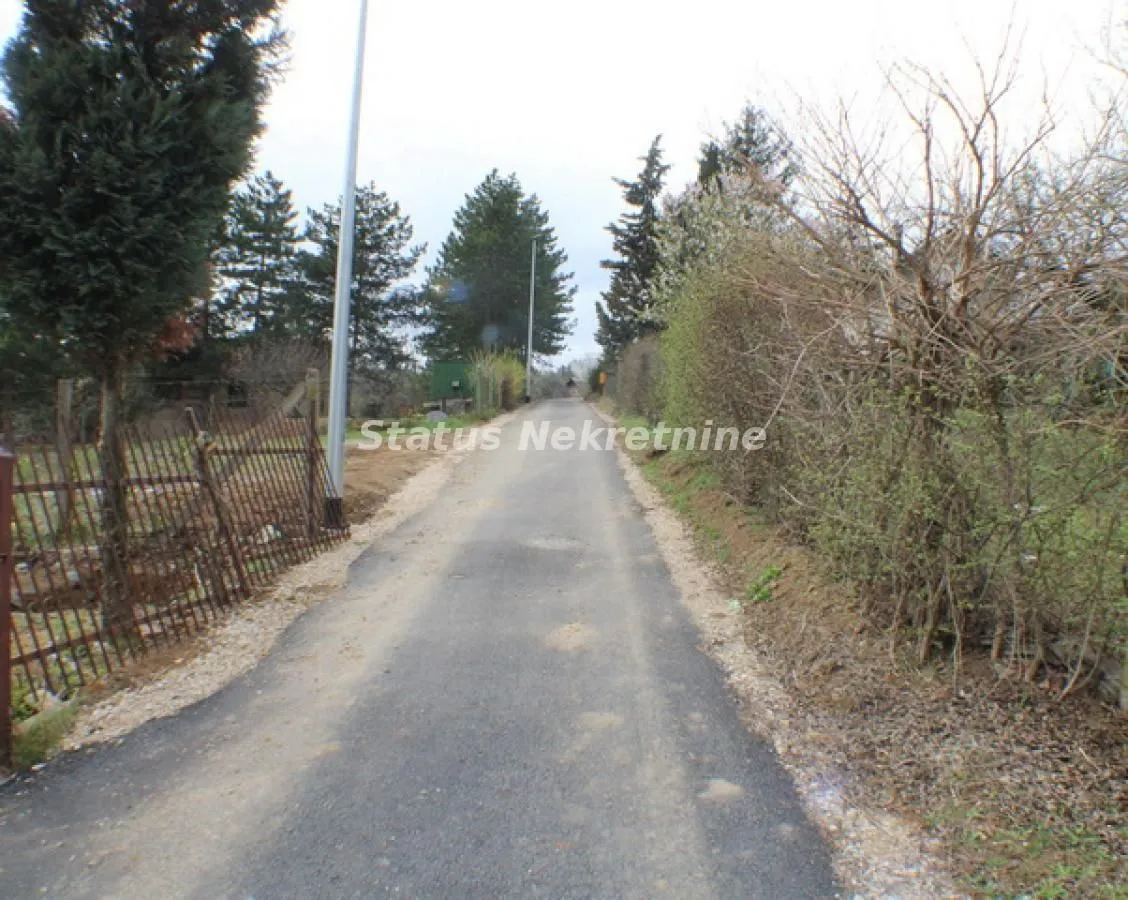 Prodaja, kuća, 111m², Sremska Kamenica, Petrovaradin