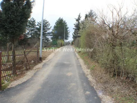 Prodaja, kuća, 111m², Sremska Kamenica, Petrovaradin - image 5