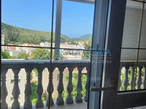 Prodaja, dvosoban stan, 57m², Sutomore, Bar - image 17