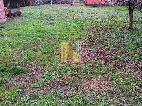 Prodaja, kuća, 63m², Bečej, Novi Sad - image 24