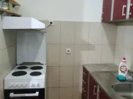 Izdavanje, garsonjera, 34m², Tološka šuma, Podgorica - image 4