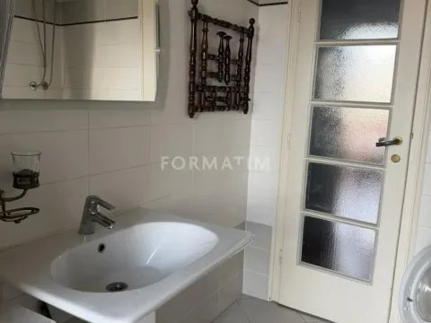 Prodaja, dvosoban stan, 77m², Savski Venac, Beograd - image 8