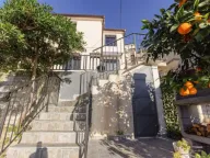 Prodaja, kuća, 100m², Lepetani, Tivat - image 8