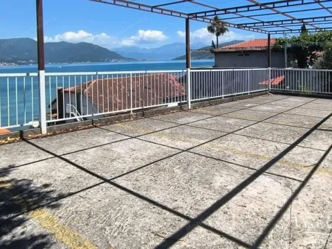 Prodaja, kuća, 120m², Herceg Novi, Crna Gora - image 28