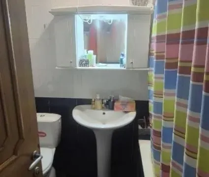 Sale, house, 250m², Voždovac Sve Podlokacije, Beograd - image 14