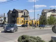 Rent, house, 400m², Stara Varoš, Podgorica - image 2