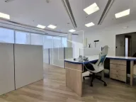 Rent, office space, 193m², Kod Capital Plaze, Podgorica - image 14