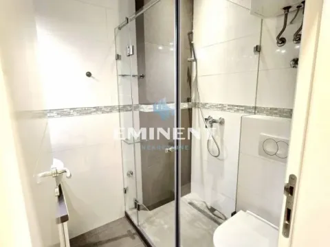 Rent, apartment, 42m², Lipov Lad, Zvezdara Sve Podlokacije - image 12