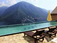 Sale, two bedroom apartment, 92m², Kostanjica, Kotor - image 8