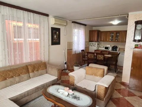 Sale, house, 200m², Spuž, Danilovgrad - image 5