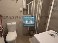 Izdavanje, dvosoban stan, 30m², Aqua park, Jagodina - image 5