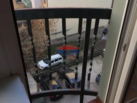 Izdavanje, garsonjera, 32m², Centar, Novi Sad - image 8